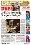 MF DNES - 19.06.2025