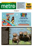 METRO - 02.06.2026