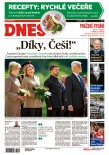 MF DNES - 05.05.2025