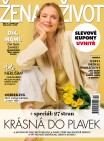 Žena a Život - 10/2026