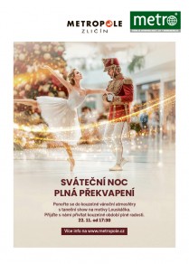 METRO - 14.11.2025