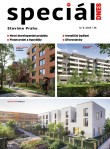 Magazín DNES Speciál Praha - 12.09.2025