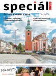 Magazín DNES Speciál Magazín DNES Speciál Hradecký - 09.05.2025
