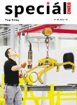 Magazín DNES Speciál Západní Čechy - 01.08.2025