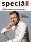 Magazín DNES Speciál Magazín DNES Speciál Moravskoslezský - 10.01.2025