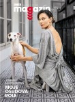 Magazín DNES + Tv - 22.10.2026