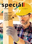 Magazín DNES Speciál Jižní Čechy - 17.04.2026