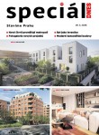 Magazín DNES Speciál Praha - 29.05.2026