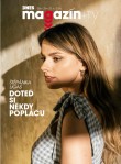 Magazín DNES + Tv - 25.06.2026