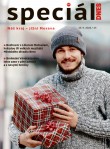 Magazín DNES SPECIÁL Brno a Jižní Morava - 25.11.2022