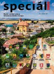 Magazín DNES Speciál Olomoucký - 31.07.2026