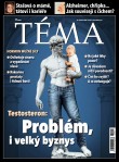 TÉMA DNES - 14.03.2025