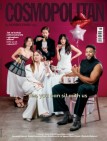 Cosmopolitan - 01/2024