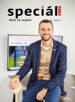 Magazín DNES Speciál Moravskoslezský - 30.01.2026