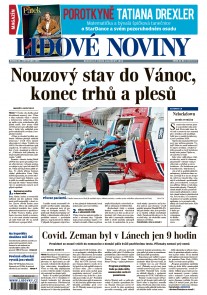 LN - 26.11.2021