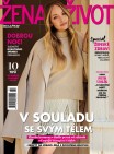 Žena a Život - 22/2025
