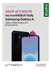 METRO - 23.06.2026