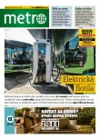 METRO - 02.10.2026