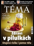 TÉMA DNES - 12.06.2026