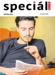Magazín DNES Speciál Magazín DNES Speciál Vysočina - 04.07.2025