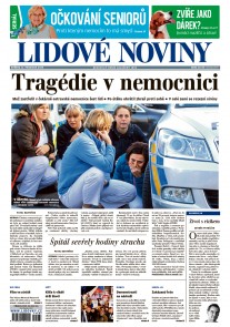 LN - 11.12.2019