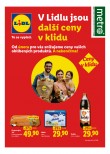 METRO - 09.06.2026