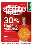 METRO - 16.10.2025