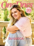 Magazín ONA DNES - 22.06.2026