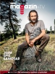 Magazín DNES + Tv - 17.07.2025
