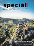 Magazín DNES Speciál Jižní Čechy - 02.06.2026