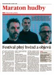 MF DNES extra - 05.08.2024