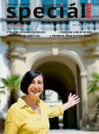 Magazín DNES Speciál - 11.6.2021