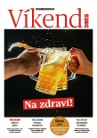 Víkend DNES Vysočina - 13.06.2026