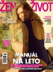 Žena a Život - 16/2025