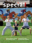 Magazín DNES Speciál Jižní Čechy - 22.08.2025