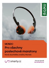 METRO - 12.05.2026