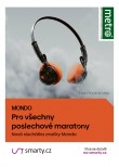 METRO - 12.05.2026