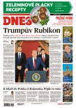 MF DNES - 23.06.2025