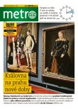 METRO - 23.10.2026