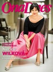 Magazín ONA DNES - 27.10.2025