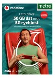 METRO - 16.07.2025