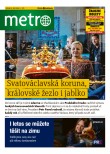 METRO - 18.09.2024