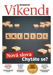Víkend DNES Vysočina - 06.09.2025