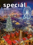 Magazín DNES Speciál Karlovarský - 29.11.2024