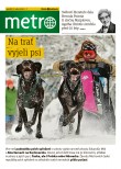METRO - 12.01.2026
