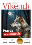 Víkend DNES Brno a Jižní Morava - 25.01.2025