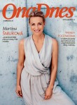 Magazín ONA DNES - 16.9.2019