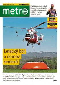 METRO - 04.05.2026