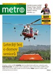 METRO - 04.05.2026