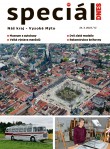 Magazín DNES Speciál Pardubický - 24.3.2023